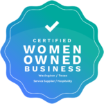 woman-owned-business