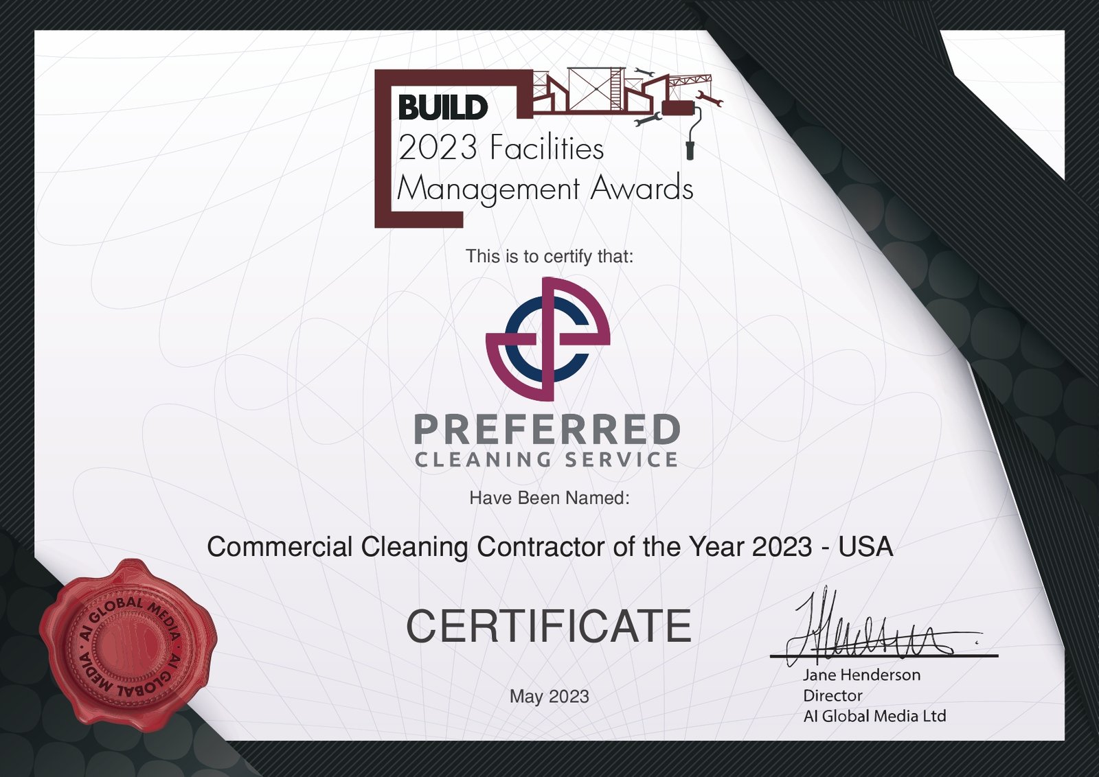 May23382_Preferred Cleaning Service_Certificate_page-0001