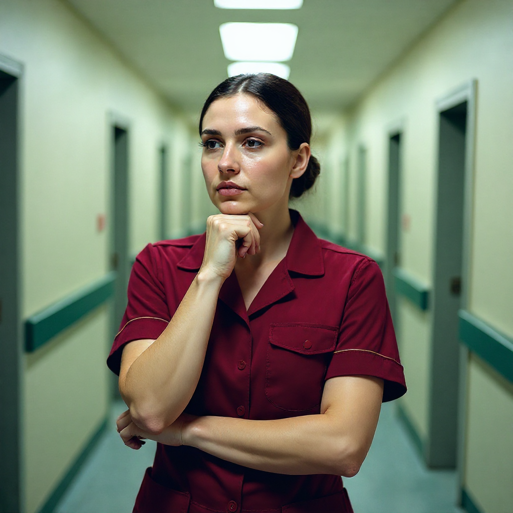 Is Your Cleaning Plan Still Working