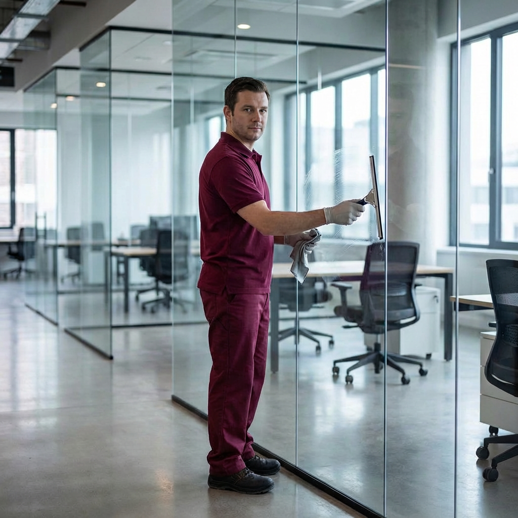 As the Lenten season approaches, many of us reflect on renewal, simplicity, and preparation—not just spiritually, but also in our daily lives.